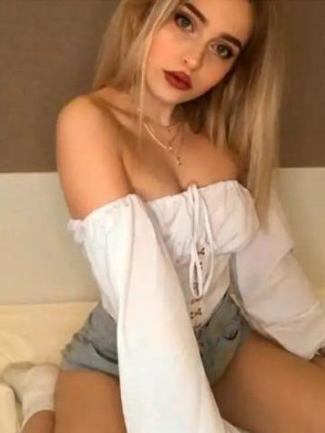 Проститутка Мишель, 23 года, г. Белая Глина